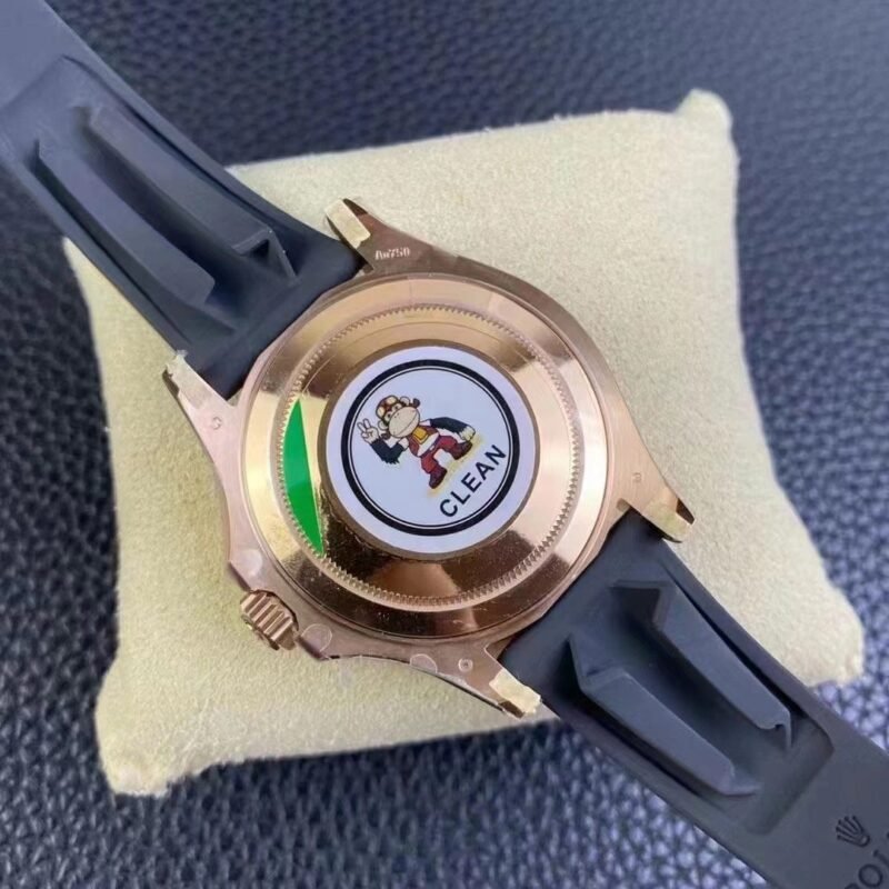 Rolex m126655-0002 - Image 5