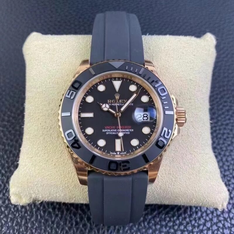 Rolex m126655-0002 - Image 2