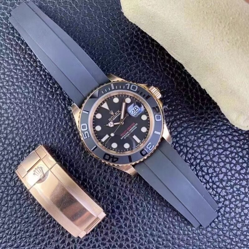 Rolex m126655-0002 - Image 3