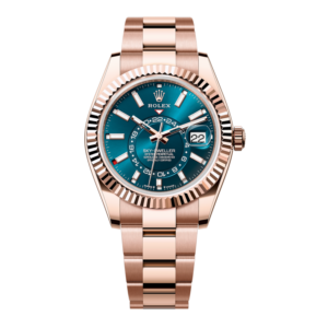 Rolex m336935-0001