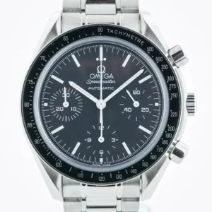 Omega Speedmaster Reduced｜Ref.3539.50.00