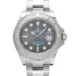 Rolex Yacht-Master Ref.126622