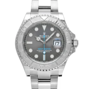 Rolex Yacht-Master Ref.126622