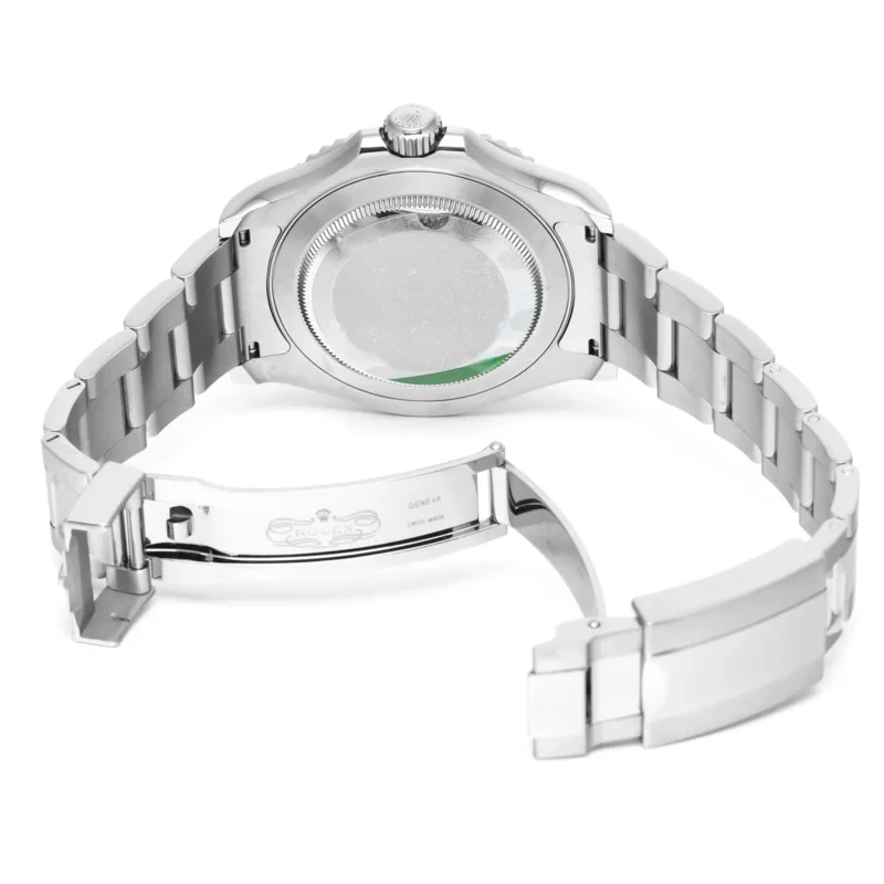 Rolex Yacht-Master Ref.126622 - Image 4