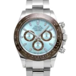 Rolex Cosmograph Daytona Ref.116506