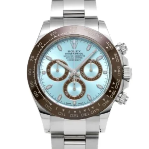 Rolex Cosmograph Daytona Ref.116506