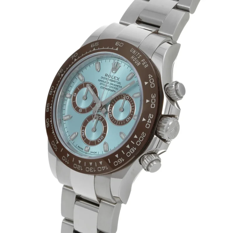 Rolex Cosmograph Daytona Ref.116506 - Image 2