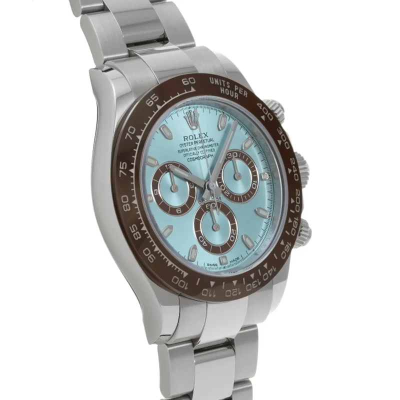 Rolex Cosmograph Daytona Ref.116506 - Image 3