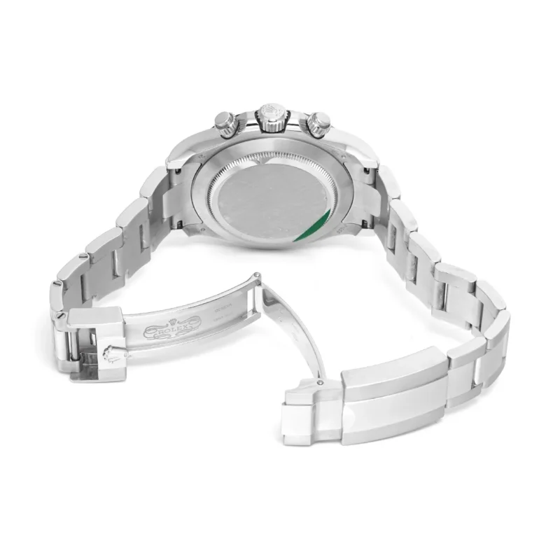 Rolex Cosmograph Daytona Ref.116506 - Image 4