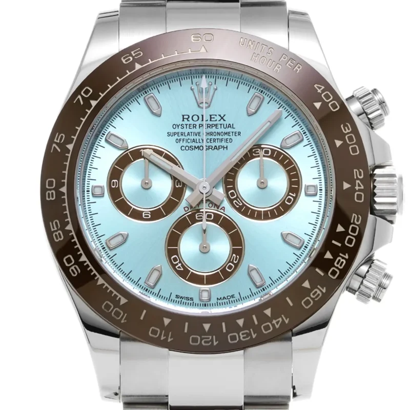 Rolex Cosmograph Daytona Ref.116506 - Image 5