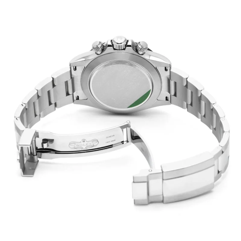 Rolex Daytona 116500LN White - Image 5