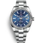 Rolex m336934-0005
