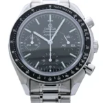 Omega Speedmaster Professional Moonwatch 311.30.42.30.01.005