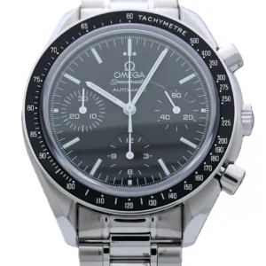 Omega Speedmaster Professional Moonwatch 311.30.42.30.01.005