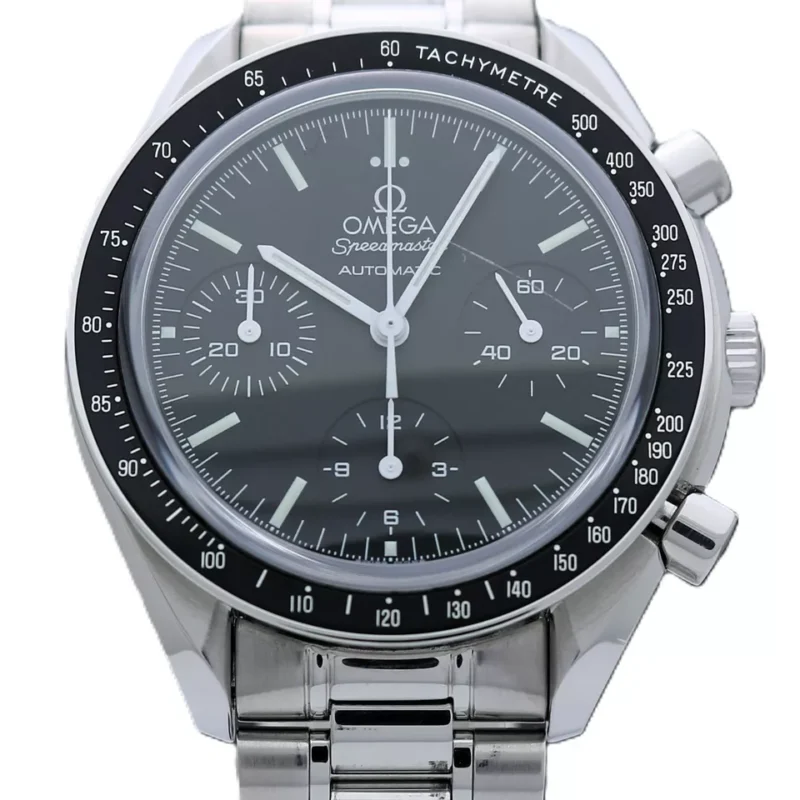 Omega Speedmaster Professional Moonwatch 311.30.42.30.01.005