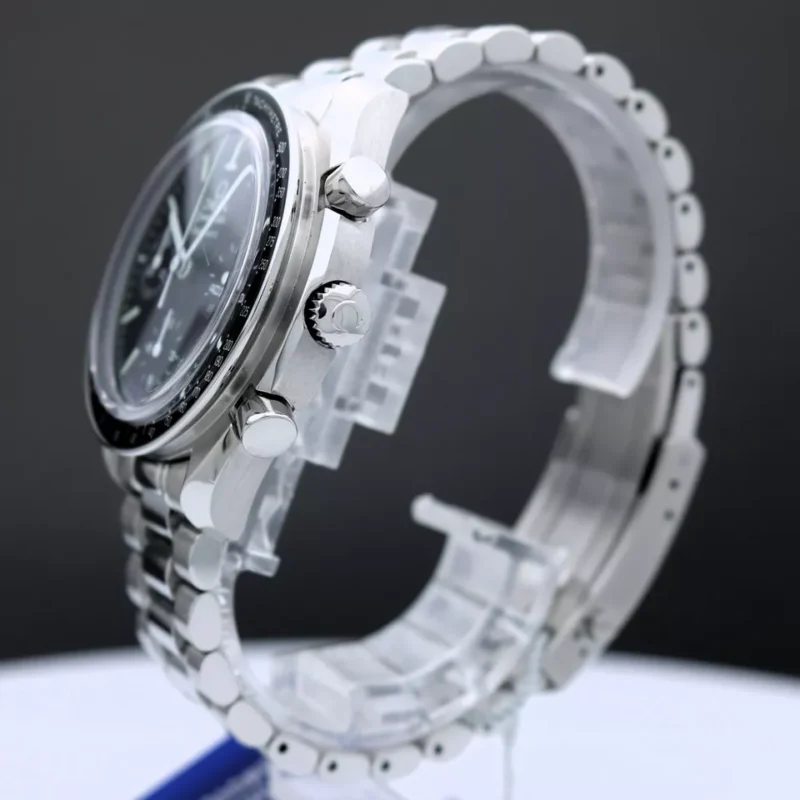 Omega Speedmaster Professional Moonwatch 311.30.42.30.01.005 - Image 3